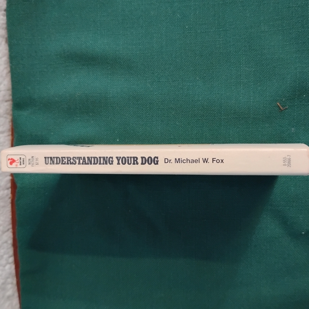 Dog Care Book Bundle - Picture 9 of 14